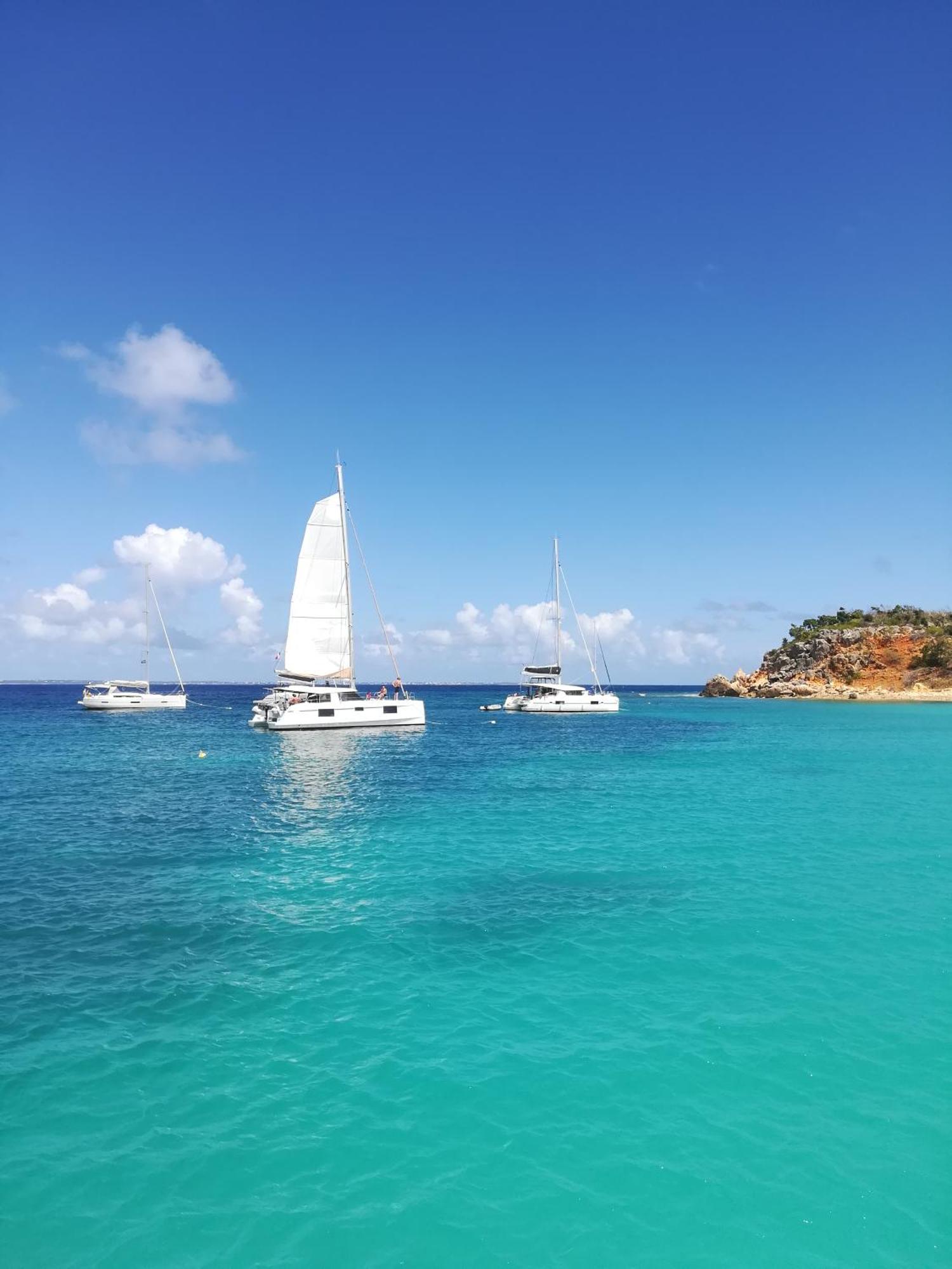 Bleu Marine Beach غراند كيس المظهر الخارجي الصورة
