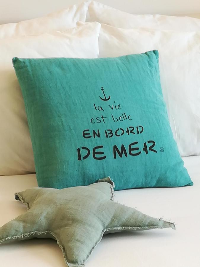 Bleu Marine Beach غراند كيس المظهر الخارجي الصورة